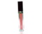 BL-56L Lip Gloss&Matt&SticK