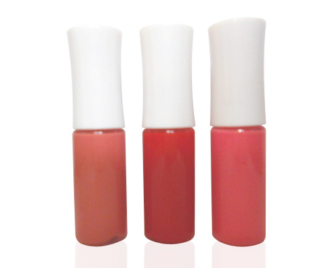 BL-71L Long-lasting lip gloss&stick