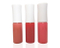 BL-71L Long-lasting lip gloss&stick