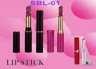 SBL-01 Long Lasting Lipstick
