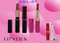 SBL-01 Long Lasting Lipstick