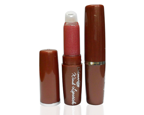 PNG-2 Lip Gloss&Matt&SticK