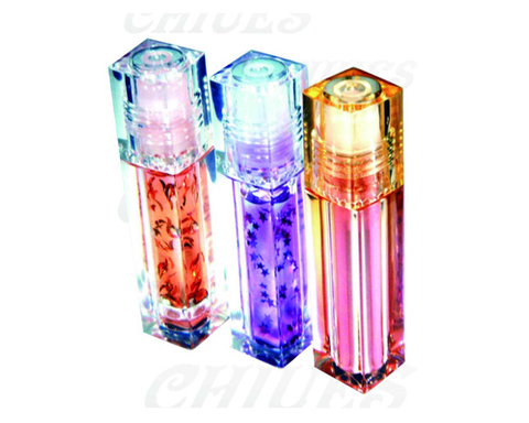 BL-31 Lip Gloss&Matt&SticK