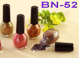 GN5-5 LED UV Nail Polish