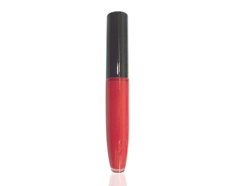 BL-11L Long-lasting lip gloss&stick