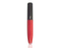 BL-11L Long-lasting lip gloss&stick