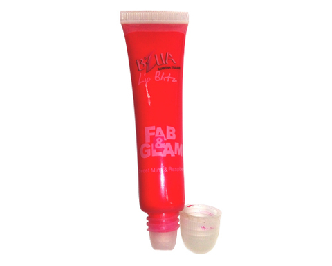 TL-18 Liptint