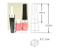 BL-40G Lip Gloss&Matt&SticK