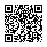 eqrcode