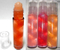 Swirl Roll-on Lip Oil