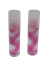 Swirl Roll-on Lip Oil
